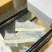 Dior Shoes for Women's Sneakers #A66581