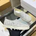 Dior Shoes for Women's Sneakers #A66581
