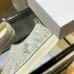 Dior Shoes for Women's Sneakers #A66581