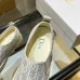 Dior Shoes for Women's Sneakers #A66581