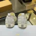 Dior Shoes for Women's Sneakers #A66581
