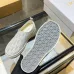 Dior Shoes for Women's Sneakers #A66581