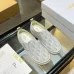 Dior Shoes for Women's Sneakers #A66581