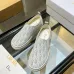 Dior Shoes for Women's Sneakers #A66581