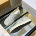 Dior Shoes for Women's Sneakers #A66581
