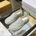 Dior Shoes for Women's Sneakers #A66581