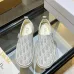 Dior Shoes for Women's Sneakers #A66581
