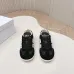 Dior Style German Army Trainers Luxury Suede Leather GAT Sneakers #A66178