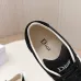 Dior Style German Army Trainers Luxury Suede Leather GAT Sneakers #A66178