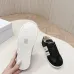 Dior Style German Army Trainers Luxury Suede Leather GAT Sneakers #A66178