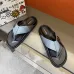 Dolce &amp; Gabbana Shoes for D&amp;G Slippers #A61961