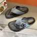 Dolce &amp; Gabbana Shoes for D&amp;G Slippers #A61962