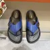 Dolce &amp; Gabbana Shoes for D&amp;G Slippers #A61963