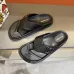 Dolce &amp; Gabbana Shoes for D&amp;G Slippers #A61965