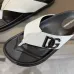 Dolce &amp; Gabbana Shoes for D&amp;G Slippers #A61967