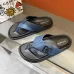 Dolce &amp; Gabbana Shoes for D&amp;G Slippers #A61968