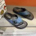 Dolce &amp; Gabbana Shoes for D&amp;G Slippers #A61968