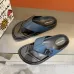 Dolce &amp; Gabbana Shoes for D&amp;G Slippers #A61968