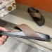 Dolce &amp; Gabbana Shoes for D&amp;G Slippers #A61969