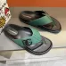 Dolce &amp; Gabbana Shoes for D&amp;G Slippers #A61970