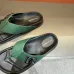 Dolce &amp; Gabbana Shoes for D&amp;G Slippers #A61970