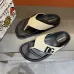 Dolce &amp; Gabbana Shoes for D&amp;G Slippers #A61971