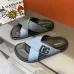 Dolce &amp; Gabbana Shoes for D&amp;G Slippers #A61972