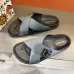 Dolce &amp; Gabbana Shoes for D&amp;G Slippers #A61972