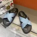 Dolce &amp; Gabbana Shoes for D&amp;G Slippers #A61972