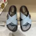 Dolce &amp; Gabbana Shoes for D&amp;G Slippers #A61972
