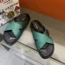 Dolce &amp; Gabbana Shoes for D&amp;G Slippers #A61973