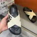 Dolce &amp; Gabbana Shoes for D&amp;G Slippers #A61974