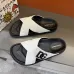 Dolce &amp; Gabbana Shoes for D&amp;G Slippers #A61975