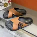 Dolce &amp; Gabbana Shoes for D&amp;G Slippers #A61977