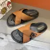 Dolce &amp; Gabbana Shoes for D&amp;G Slippers #A61977