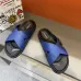 Dolce &amp; Gabbana Shoes for D&amp;G Slippers #A61978