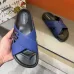 Dolce &amp; Gabbana Shoes for D&amp;G Slippers #A61978
