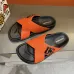 Dolce &amp; Gabbana Shoes for D&amp;G Slippers #A61979