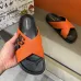 Dolce &amp; Gabbana Shoes for D&amp;G Slippers #A61979