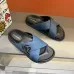 Dolce &amp; Gabbana Shoes for D&amp;G Slippers #A61980