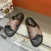 Dolce &amp; Gabbana Shoes for D&amp;G Slippers #A61981