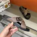 Dolce &amp; Gabbana Shoes for D&amp;G Slippers #A61981