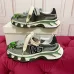 Dolceamp; Gabbana Shoes for Men's D&amp;G Sneakers #A66233
