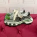 Dolceamp; Gabbana Shoes for Men's D&amp;G Sneakers #A66233