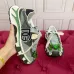 Dolceamp; Gabbana Shoes for Men's D&amp;G Sneakers #A66233