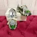 Dolceamp; Gabbana Shoes for Men's D&amp;G Sneakers #A66233