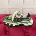 Dolceamp; Gabbana Shoes for Men's D&amp;G Sneakers #A66233