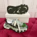 Dolceamp; Gabbana Shoes for Men's D&amp;G Sneakers #A66233