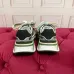 Dolceamp; Gabbana Shoes for Men's D&amp;G Sneakers #A66233