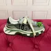 Dolceamp; Gabbana Shoes for Men's D&amp;G Sneakers #A66233